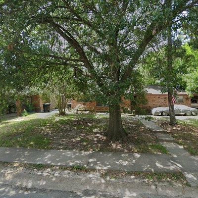 5429 De Lange Ln, Houston, TX 77092