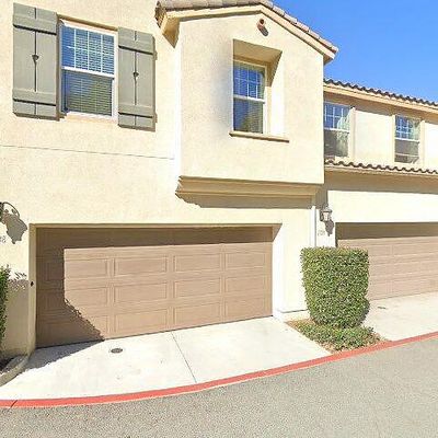 5429 Santa Regina, San Diego, CA 92154