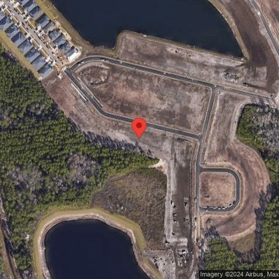 543 Longpoint Way Lot 187, Panama City Beach, FL 32407