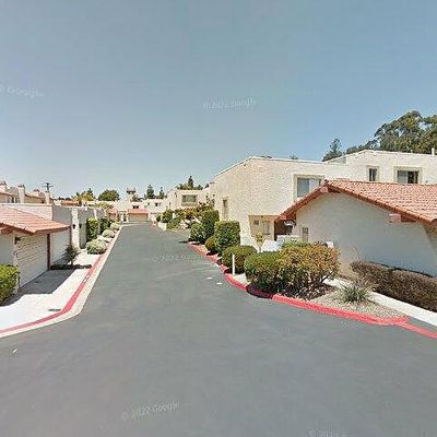 5430 Linda Vista Rd #26, San Diego, CA 92110