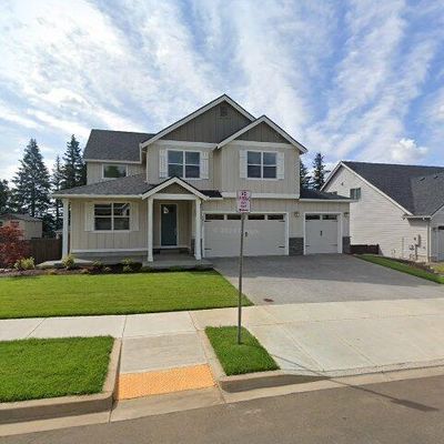 5432 N 92nd Ave Unit 148, Camas, WA 98607