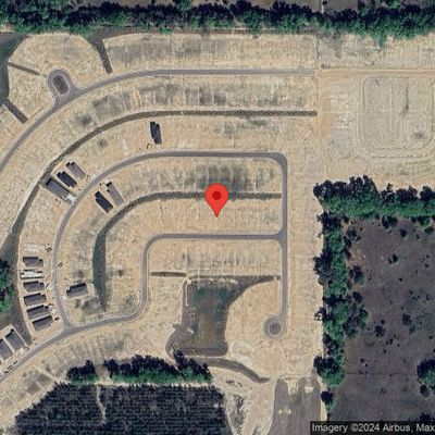 5434 Sw 85th Avenue Rd, Ocala, FL 34481