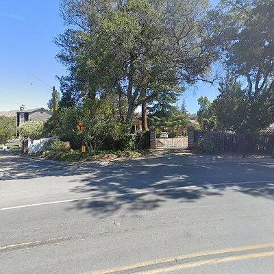 5435 Mckee Rd, San Jose, CA 95127