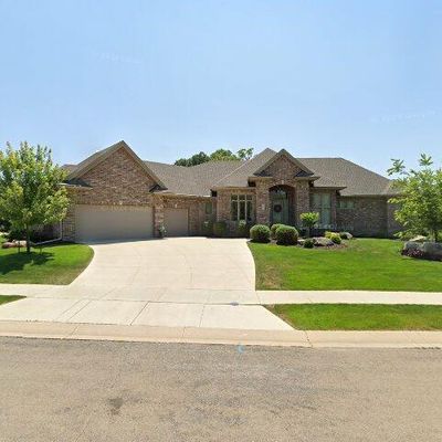 5435 Scenic View Dr Sw, Rochester, MN 55902