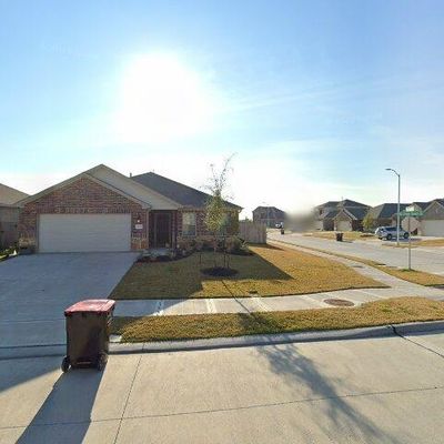 5435 Still Creek Ranch Dr, Richmond, TX 77469