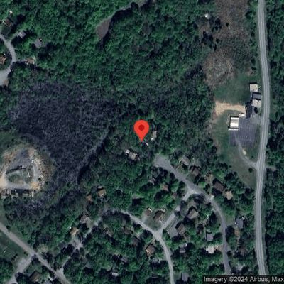 5437 Ridgefield Dr, Tobyhanna, PA 18466