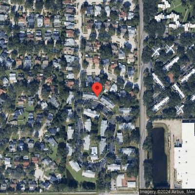 5437 Lake Margaret Dr #65, Orlando, FL 32812