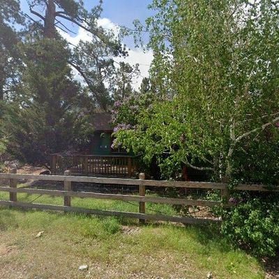 544 Maltby Blvd, Big Bear City, CA 92314