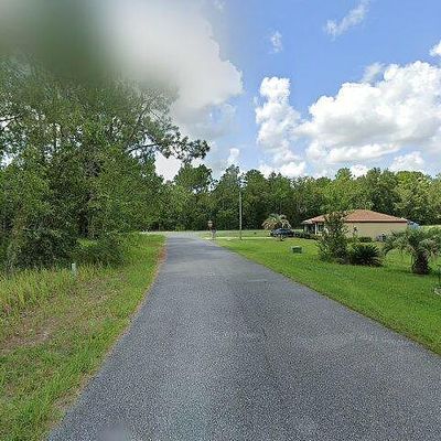 544 Midway Track Pass, Ocala, FL 34472