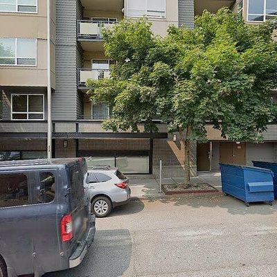 5440 Leary Ave Nw #512, Seattle, WA 98107