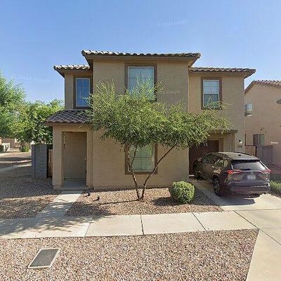 5440 W Burton Dr, Phoenix, AZ 85043