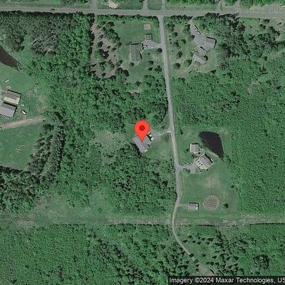 5441 Presley Ln, Poplar, WI 54864