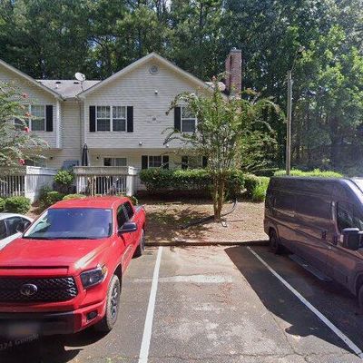 5443 Village Green Sq, Norcross, GA 30093