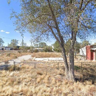 54430 N 3 Rd Ave, Seligman, AZ 86337