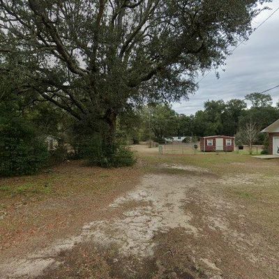 5448 Horizon Edge Ln Lot 5 A, Milton, FL 32583