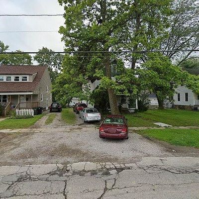 545 E Broad St, Elyria, OH 44035