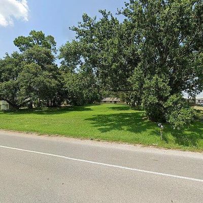 545 Highway 308, Thibodaux, LA 70301