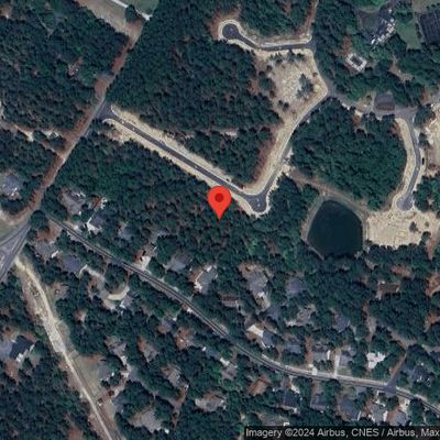 545 Nelson Way, Pinehurst, NC 28374