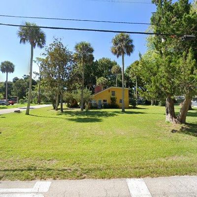 545 Ridge Blvd, South Daytona, FL 32119