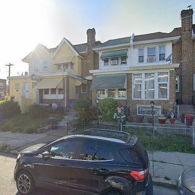 5451 Springfield Ave, Philadelphia, PA 19143