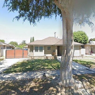 5457 E Willow St, Long Beach, CA 90815