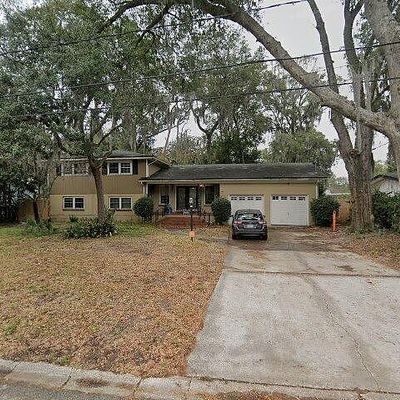 5455 Selton Ave, Jacksonville, FL 32277