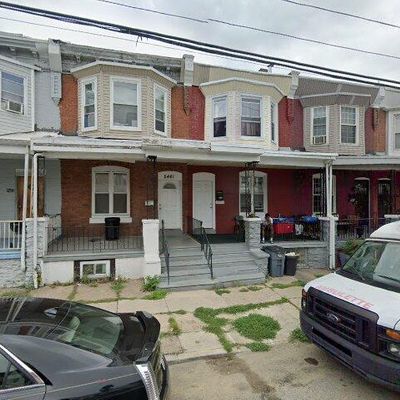 5459 Pine St, Philadelphia, PA 19143