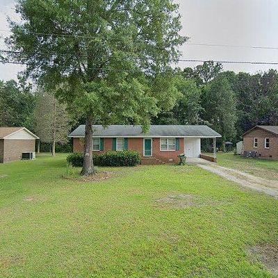 546 Roundtree Cir, Chester, SC 29706