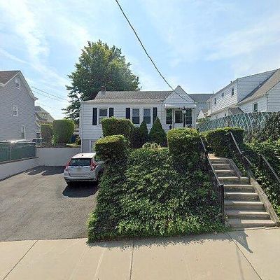 546 Moonachie Ave, Wood Ridge, NJ 07075