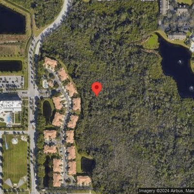 5466 46 Th Ct W, Bradenton, FL 34210