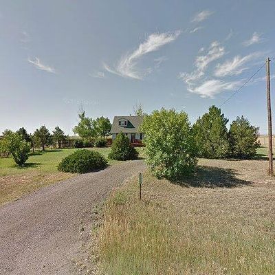 54686 E Bobcat Ln, Strasburg, CO 80136