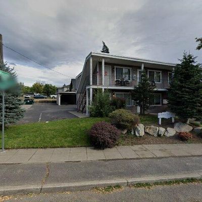 547 E Fairview Ave, Spokane, WA 99207