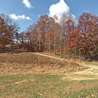 547 Knob Rd # 547 A, Vonore, TN 37885