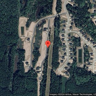 5471 (Lot 87) Big Buck Place Nw, Bremerton, WA 98312