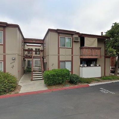 5473 Adobe Falls Rd #7, San Diego, CA 92120