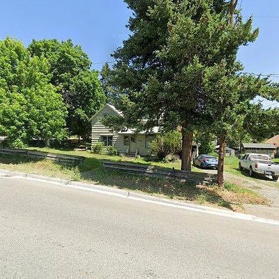 548 Oak St, Okanogan, WA 98840