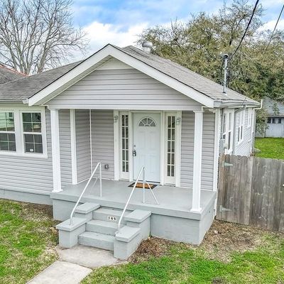 549 Avenue G, Westwego, LA 70094