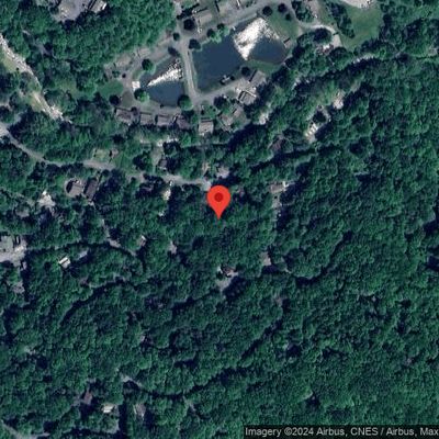 549 Clubhouse Dr, Banner Elk, NC 28604