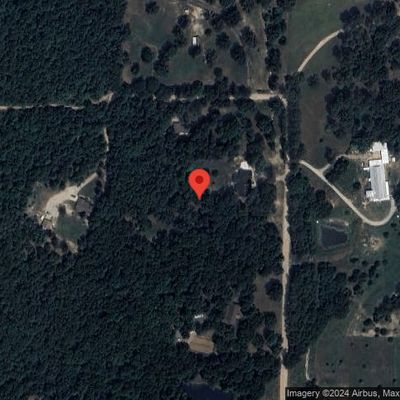 549 County Road 765, Brookland, AR 72417