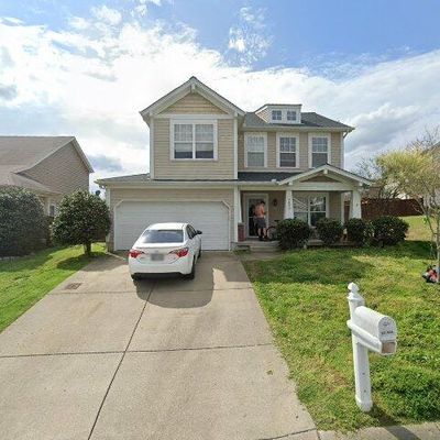 5490 Escalade Dr, Mount Juliet, TN 37122