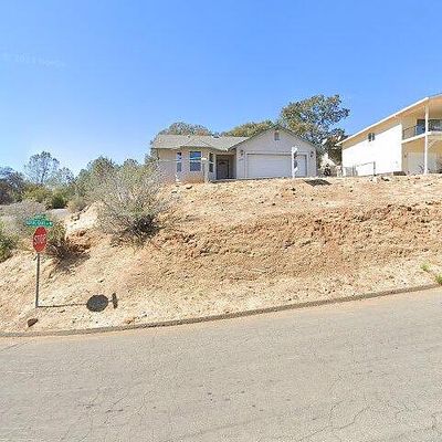 5494 Royal Oaks Dr, Oroville, CA 95966