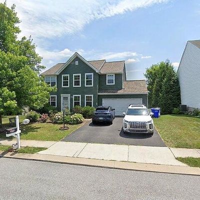 55 4 Th St, New Freedom, PA 17349