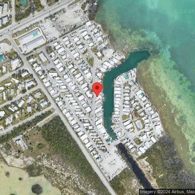 55 Boca Chica Rd Lot 27, Key West, FL 33040