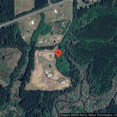 55 Bear Meadows Ln # 55, Aberdeen, WA 98520