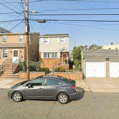 55 Brighton Ave, Kearny, NJ 07032