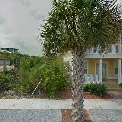 55 Endless Summer Way W, Inlet Beach, FL 32461