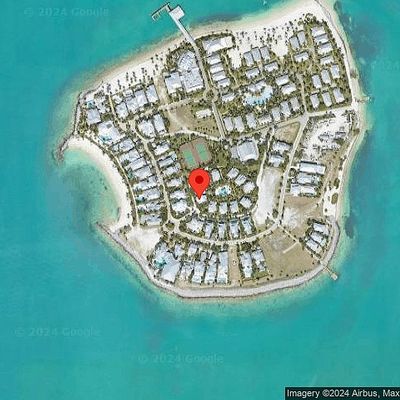 64 Sunset Key Dr, Key West, FL 33040