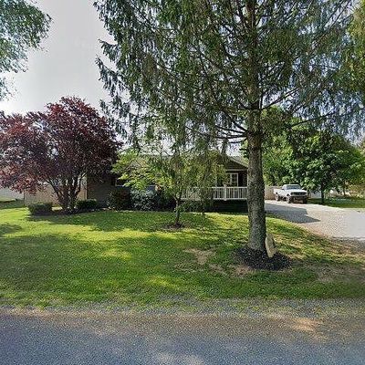 64 Wagner Rd, Jersey Shore, PA 17740