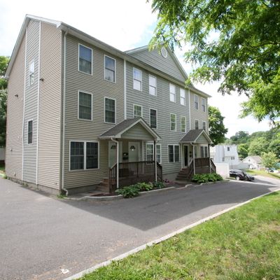 64 1/2 Bells Lane, Danbury, CT 06810