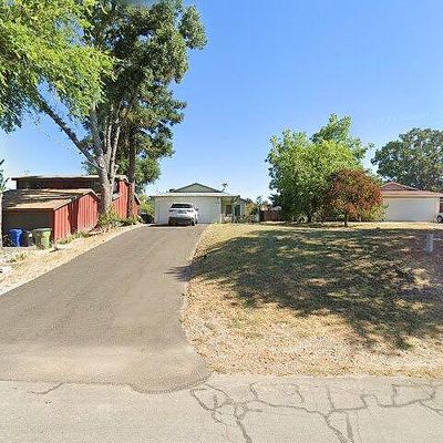 640 Forest Ave, Templeton, CA 93465